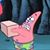 Casey Brown's profile image
