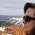 Lisa Rosenfield Podolsky's profile image