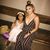 Katrina Cerda's profile image