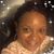 Sylvia Long's profile image