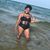 Zin M Rice's profile image
