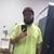 Richard Stewart Jr.'s profile image