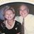 Patricia Prosser's profile image