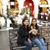 Sucheta Nagpal's profile image