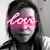 Kelly McClendon Quakenbush's profile image