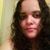 Debbie Brady's profile image
