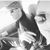 Felina Laverdure's profile image