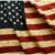 Larry Thoma's profile image