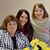 Mary Zimmerman Hornberger's profile image