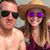 Sara Kenyon Smith's profile image