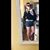Allie Bradshaw's profile image