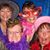 Donna Loock's profile image