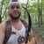 Trenton Crumpler's profile image