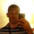 Anthony Armani Vincent's profile image