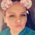 Amanda Brown Medley's profile image