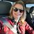 Amy Dayton's profile image