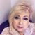 Vickie Smith-Wescom's profile image