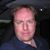 Tyson Nathan Thorne's profile image