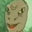 Casey S's profile image