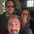 Mark Spera's profile image
