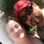 Herminio Cynthia's profile image