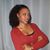 Montisha Spriggs's profile image