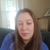 Annmarie Chimera-Merkel's profile image