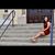 Ciaira Nicole Briseno's profile image
