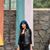 Vanessa Pacheco's profile image