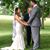 JoEllyn Owens's profile image