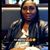 Kizxandria Effinger's profile image