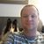 Tylor Husske's profile image