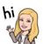 Barb Savard's profile image