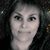 MeChelle Montano's profile image