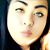 Darlene Quintana's profile image