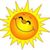 Alax Solar's profile image