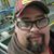 Victor Spencer's profile image