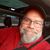 Tim Haeussler's profile image