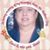 Katrina Jowers's profile image