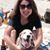 Charlie Ann Ponton's profile image