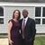 Angie Weheliye's profile image