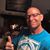 Daryl Daniels's profile image