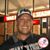 Chad Walker's profile image