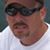 Tim Reid's profile image