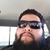 Anthony Leon's profile image