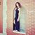 Lix Marie's profile image