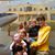 Lisa Hall Gadaire's profile image