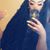 Shauna Craig's profile image
