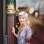 Denise Guzzardo's profile image
