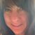 Amy Mathison-Start's profile image